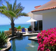 Todos Santos Vacation Rentals